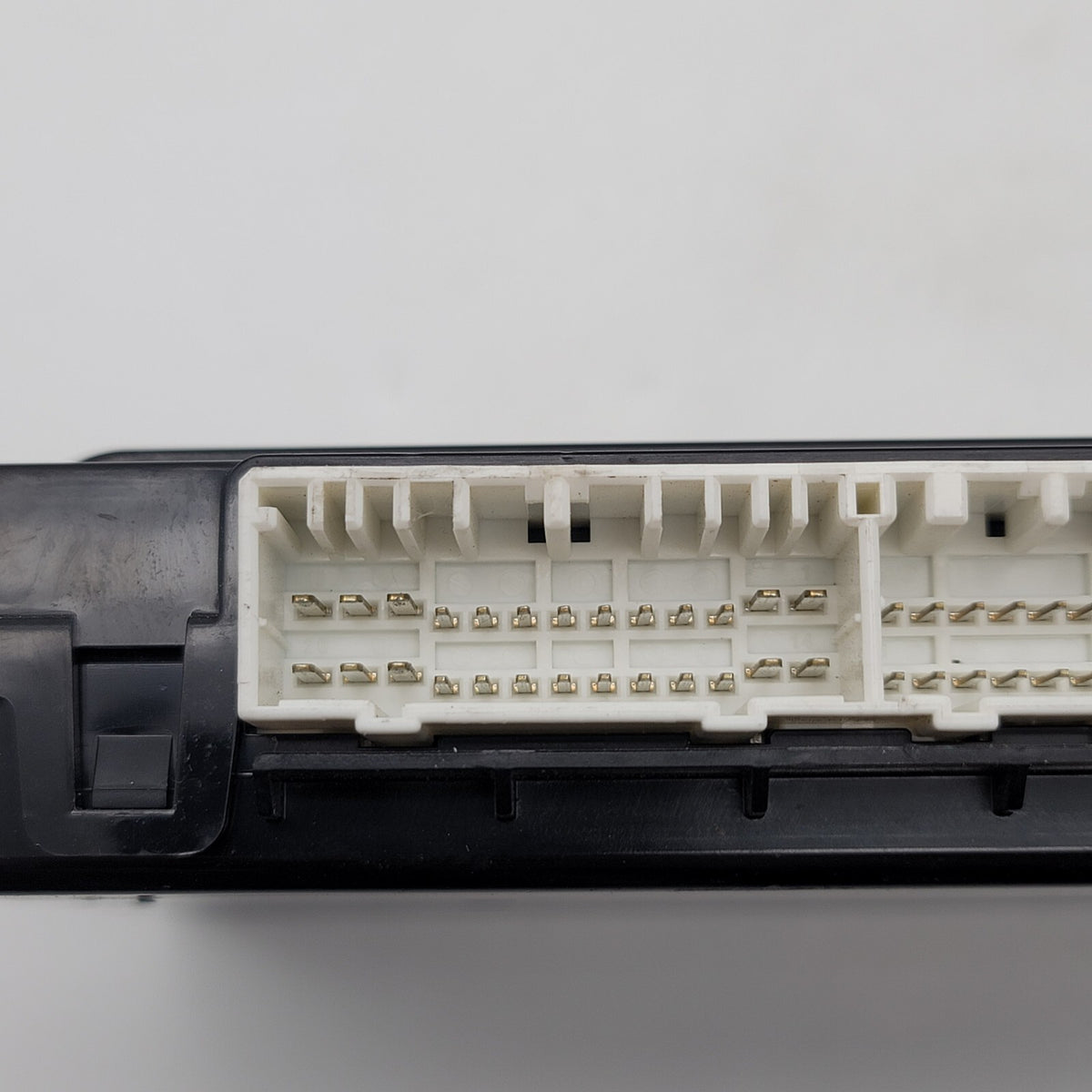 2015 KIA K900 Smart Keyless Entry Control Module OEM 95480-3T200