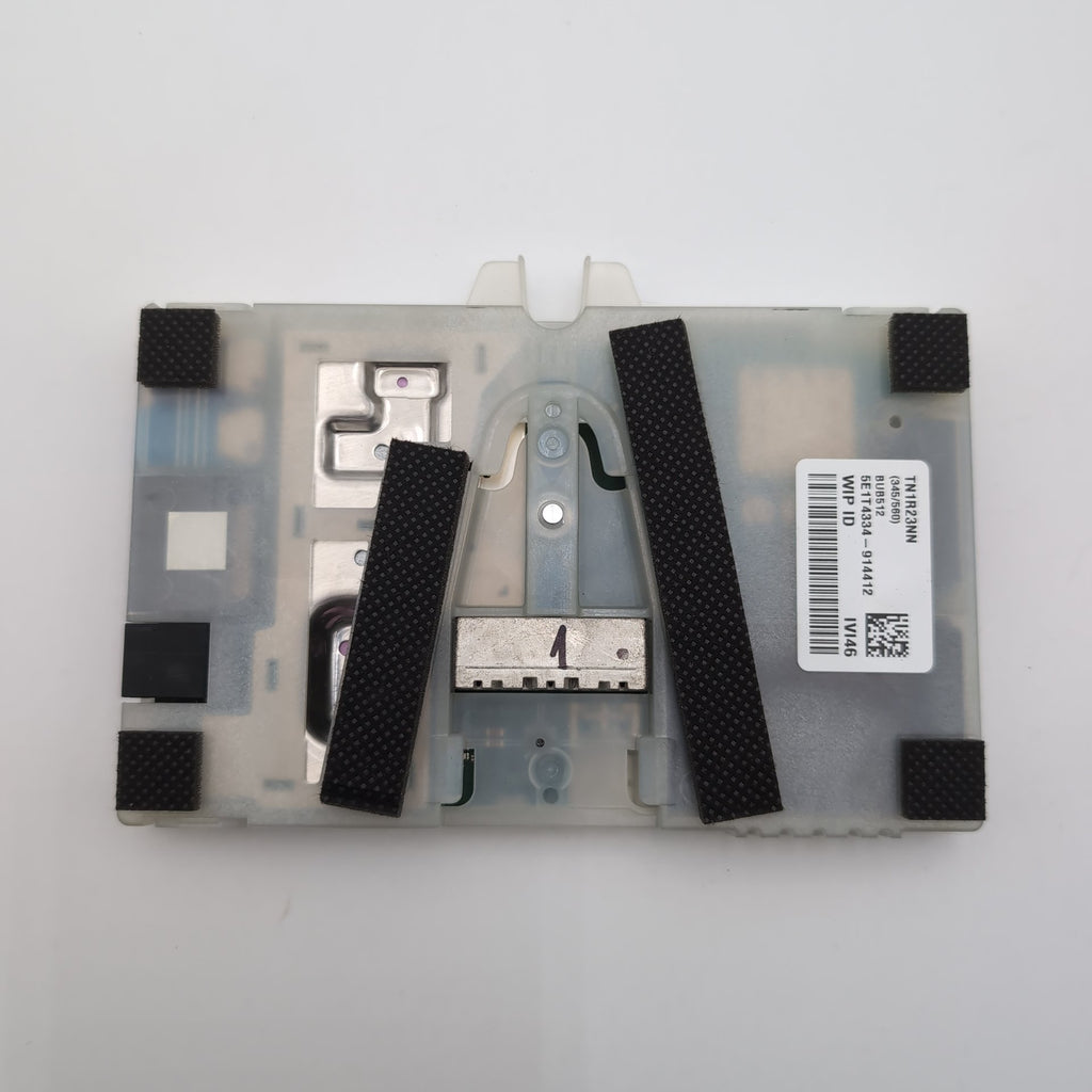 2023 - 2026 BMW G42 G20 G26 G60 F74 X2 X3 X5 X7 Antenna Telematic Control Module