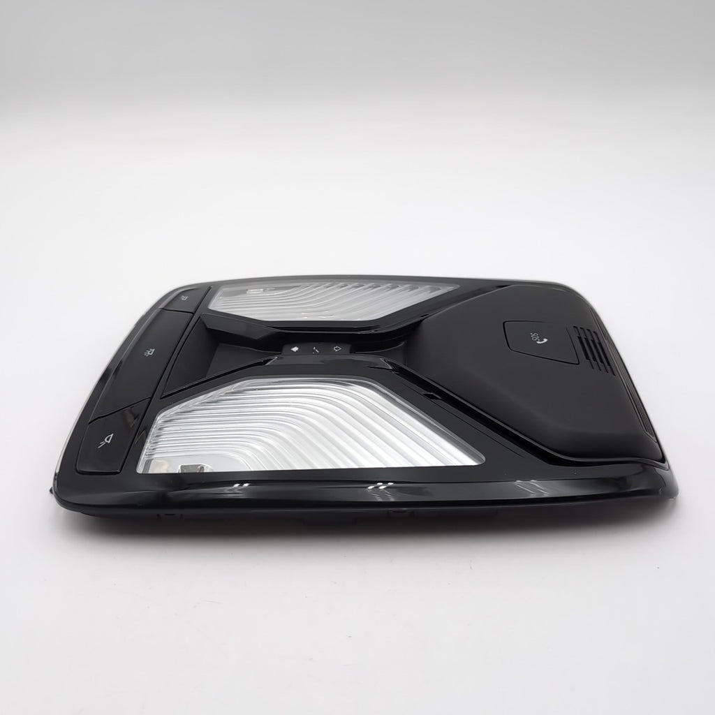 2023 - 2026 BMW 430i 330i G20 G22 G26 X3 X5 Overhead Console Dome Light 5B32494