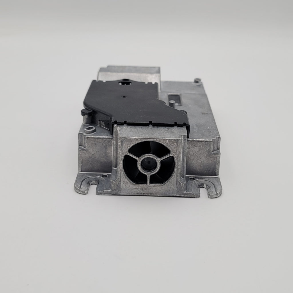 2023 2024 2025 BMW 330i 530i G20 G60 X1 X3 Radio Receiver Control Module 5B4DB86
