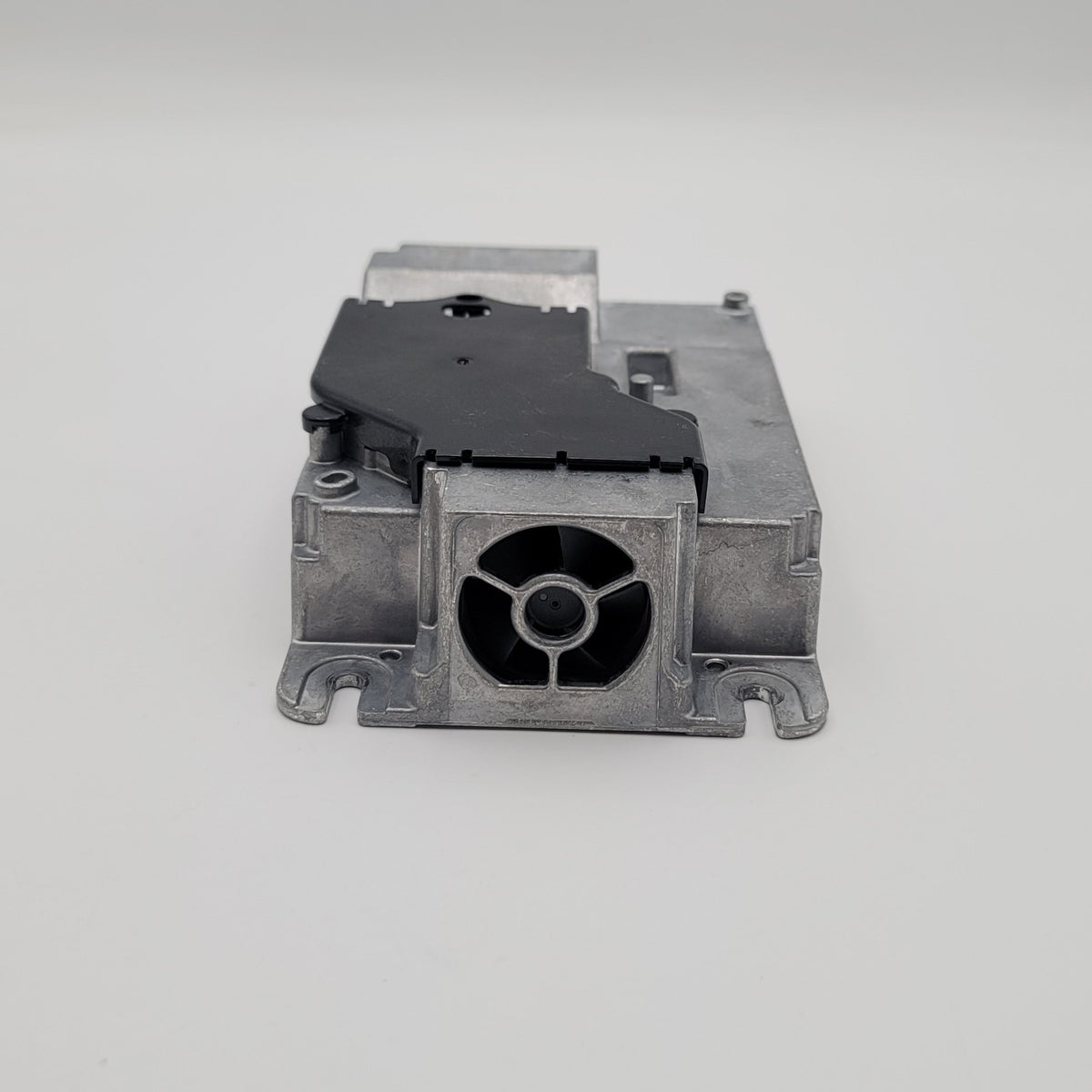 2023 2024 2025 BMW 330i 530i G20 G60 X1 X3 Radio Receiver Control Module 5B4DB86