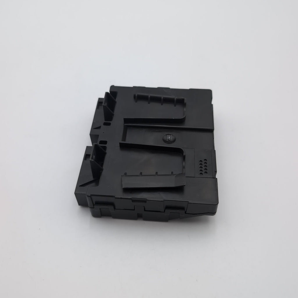 2023 - 2025 BMW G20 G22 G26 M3 M4 X3 X5 HVAC Climate Control Amplifier Module