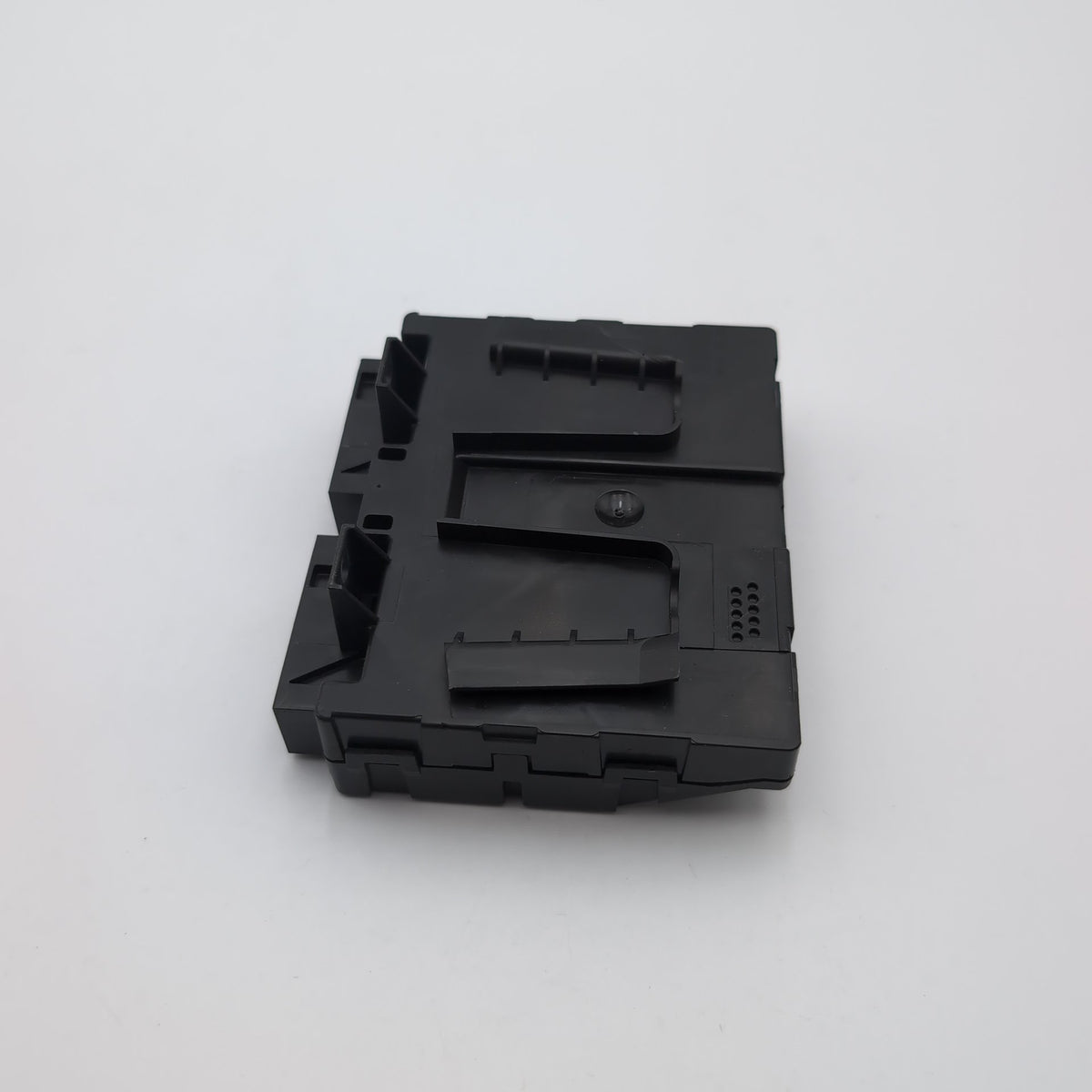 2023 - 2025 BMW G20 G22 G26 M3 M4 X3 X5 HVAC Climate Control Amplifier Module