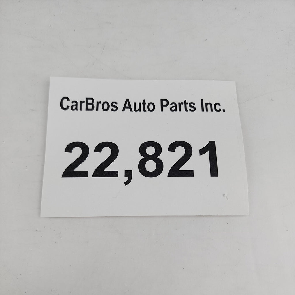 2001- 2007 Fits Mercedes W203 C230 Front Right Passenger Door Control Module