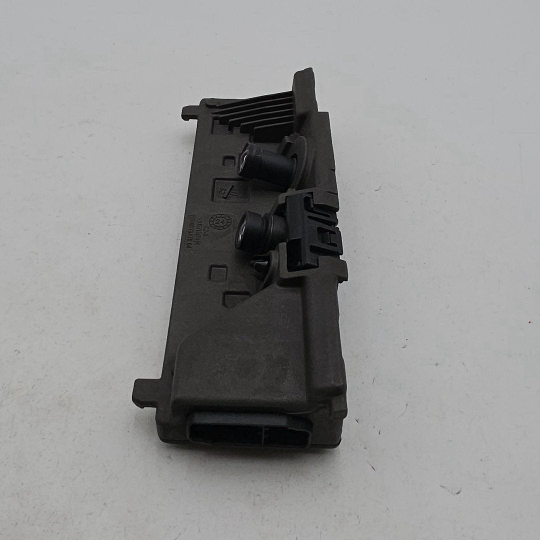 2024 2025 2026 BMW X1 X3 X5 X6 X7 Front Autonomous Lane Assist Camera 5B52662