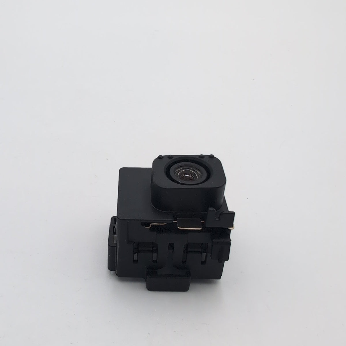 2024 - 2026 BMW 3 4 Series G20 G80 G22 G82 G26 Augmented Reality Camera 5B3F320