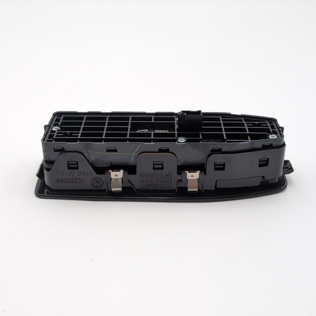2023 2024 2025 BMW X1 X2 U11 U10 Front Driver Master Window Switch OEM 5A7CB16