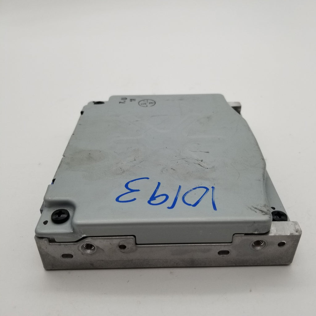 2010- 2017 LEXUS LS460 RC300 IS250 Telematics Control Module 86741-53045