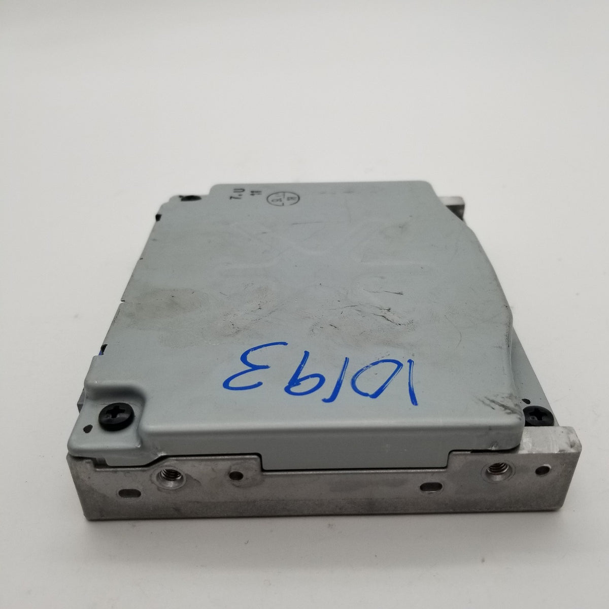 2010- 2017 LEXUS LS460 RC300 IS250 Telematics Control Module 86741-53045