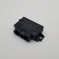 2018- 2022 Ford Ecosport Park Assist Chassis Control Module HU5T-15K866-AF