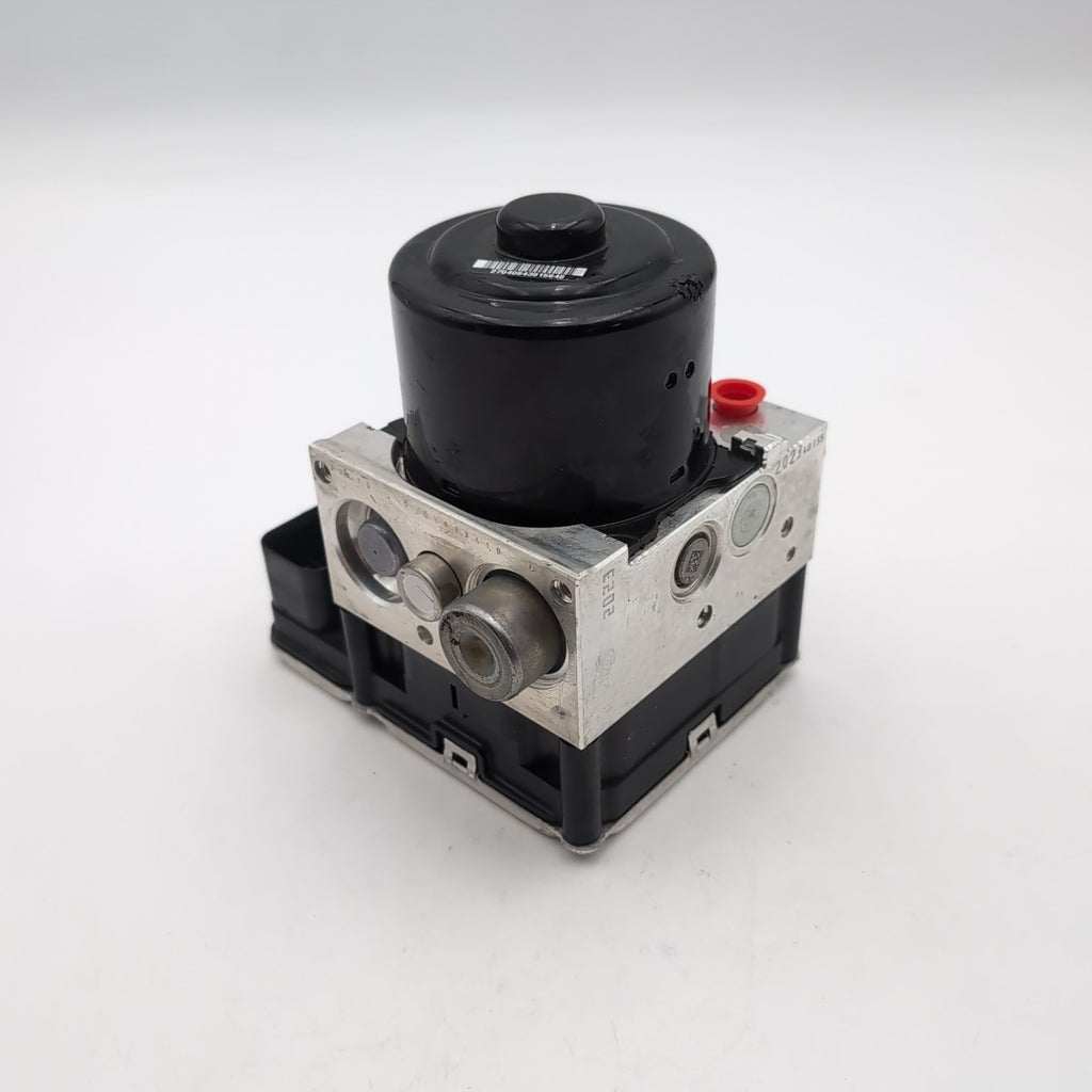 2011- 2017 Porsche Cayenne 958 Anti Lock Brake ABS Pump Module OEM 7P0907379P