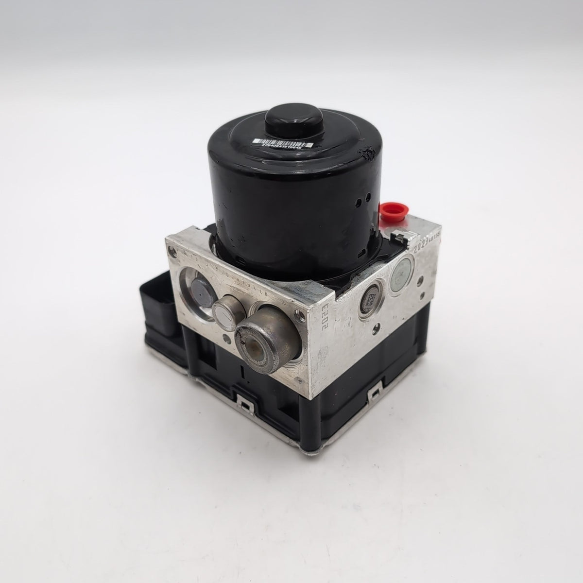 2011- 2017 Porsche Cayenne 958 Anti Lock Brake ABS Pump Module OEM 7P0907379P