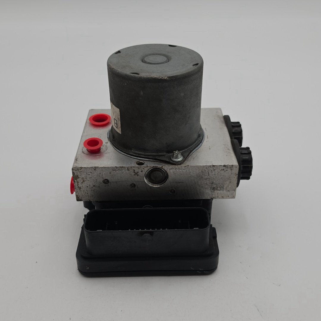 2018 2019 Ford Expedition ABS Anti Lock Brake Pump JL14-2B373-BF
