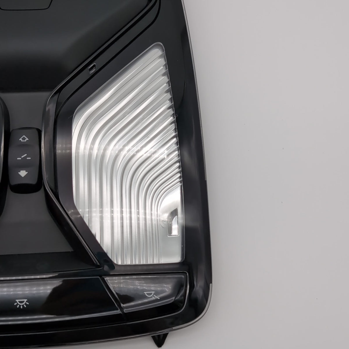2023 - 2026 BMW 430i 330i G20 G22 G26 X3 X5 Overhead Console Dome Light 5B32494