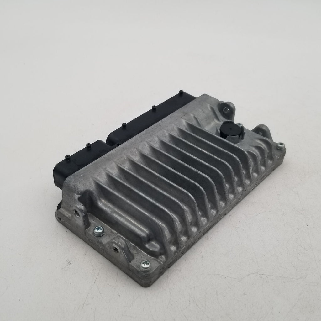 2013 2014 LEXUS ES300H ECM ECU Brain Box 89661-33L20 OEM