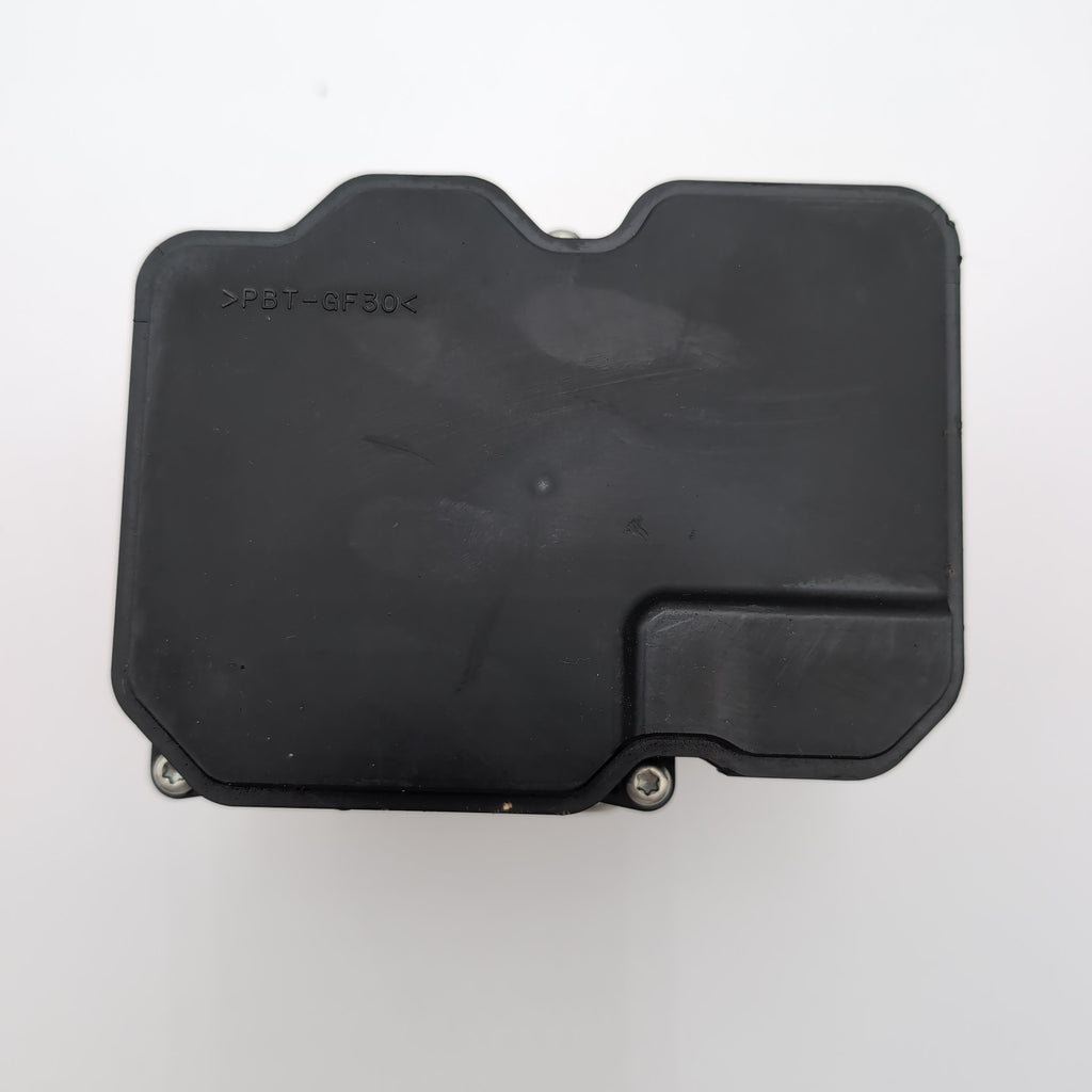 2019 2020 2021 2022 Toyota Tacoma 3.5L ABS Anti Lock Brake Pump 44540-04200
