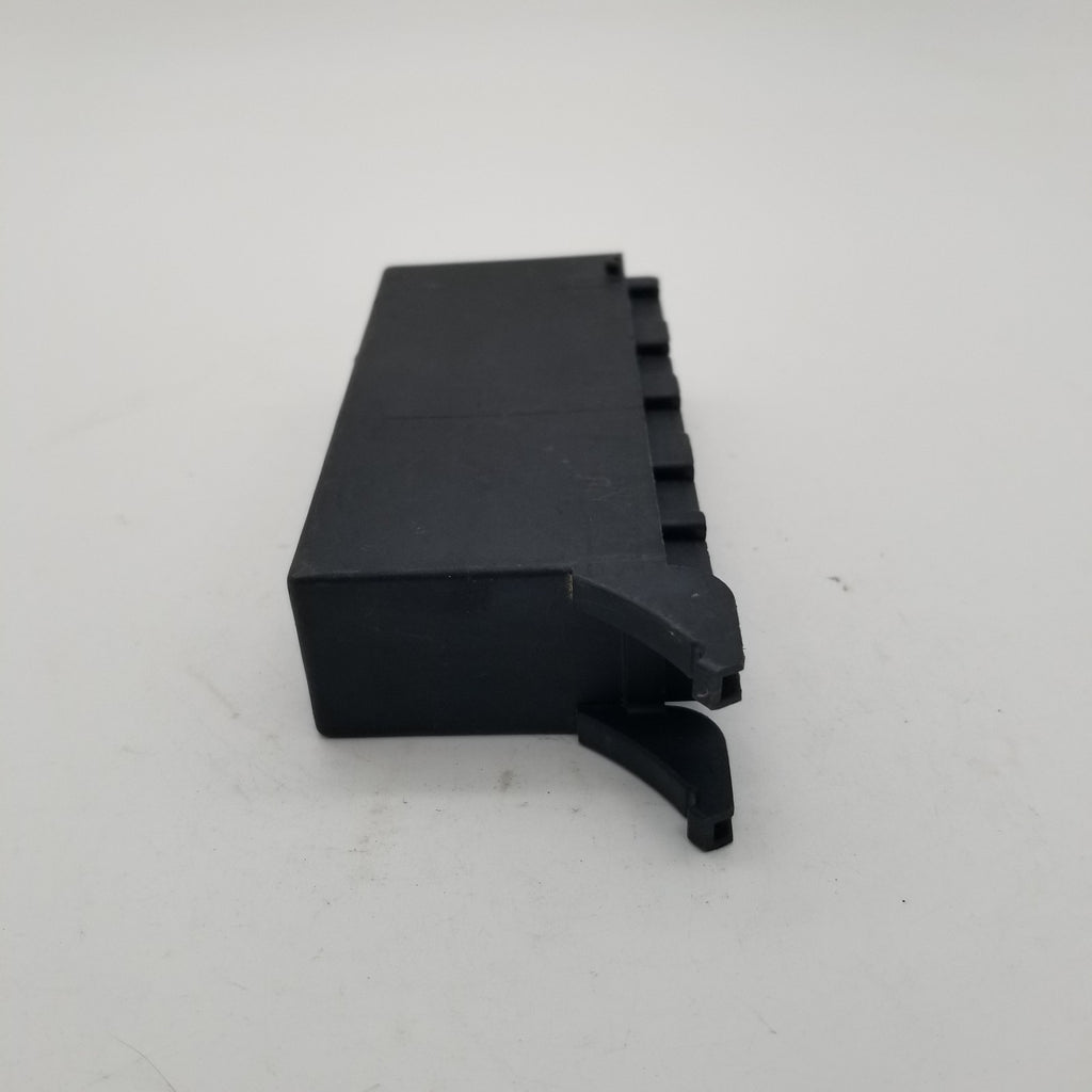 1994-00 Mercedes W202 C230 C280 Headlight Lamp Relay Control Module A2025420532