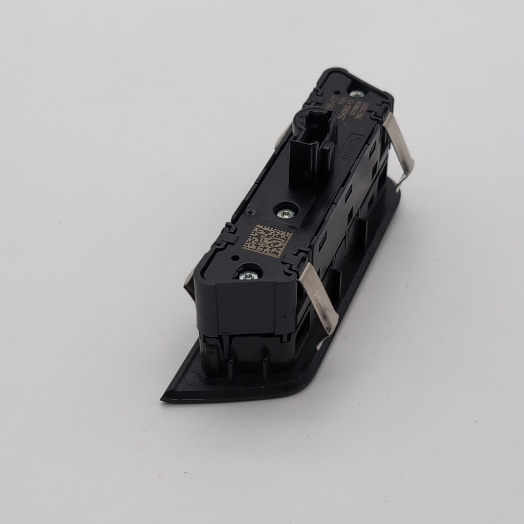 2022 2023 2024 2025 BMW X1 X2 U11 U10 Light Operating Switch Panel OEM 5A4A056