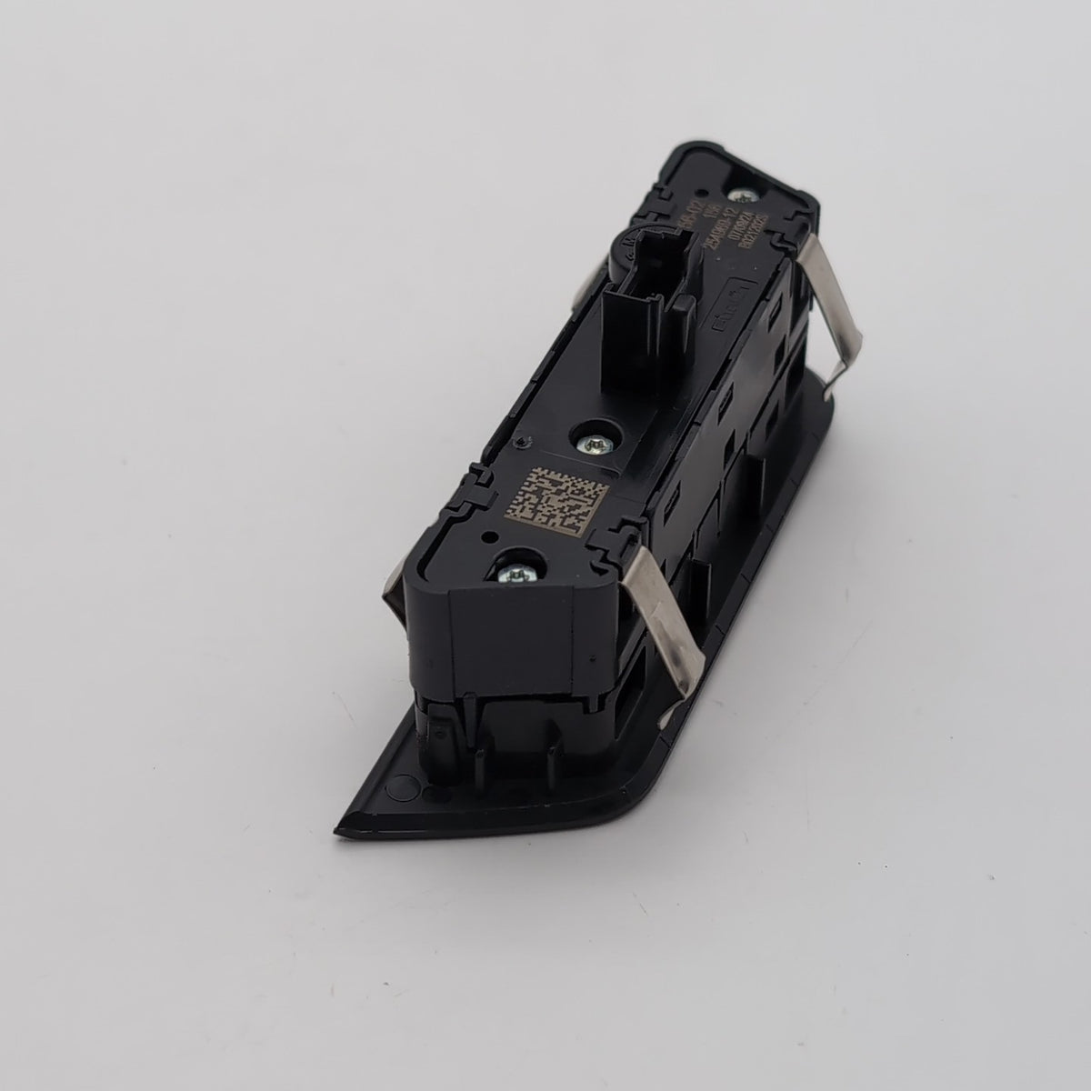 2022 2023 2024 2025 BMW X1 X2 U11 U10 Light Operating Switch Panel OEM 5A4A056