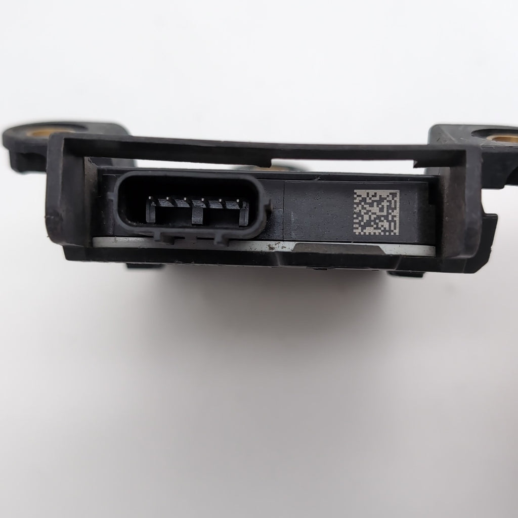 2015 2016 2017 Acura TLX Rear Right Blind Spot Radar Sensor OEM 36930-TZ3-A120