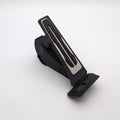 2021 - 2026 BMW G60 G20 G80 G22 G82 Gas Accelerator Pedal Aluminum 6889824