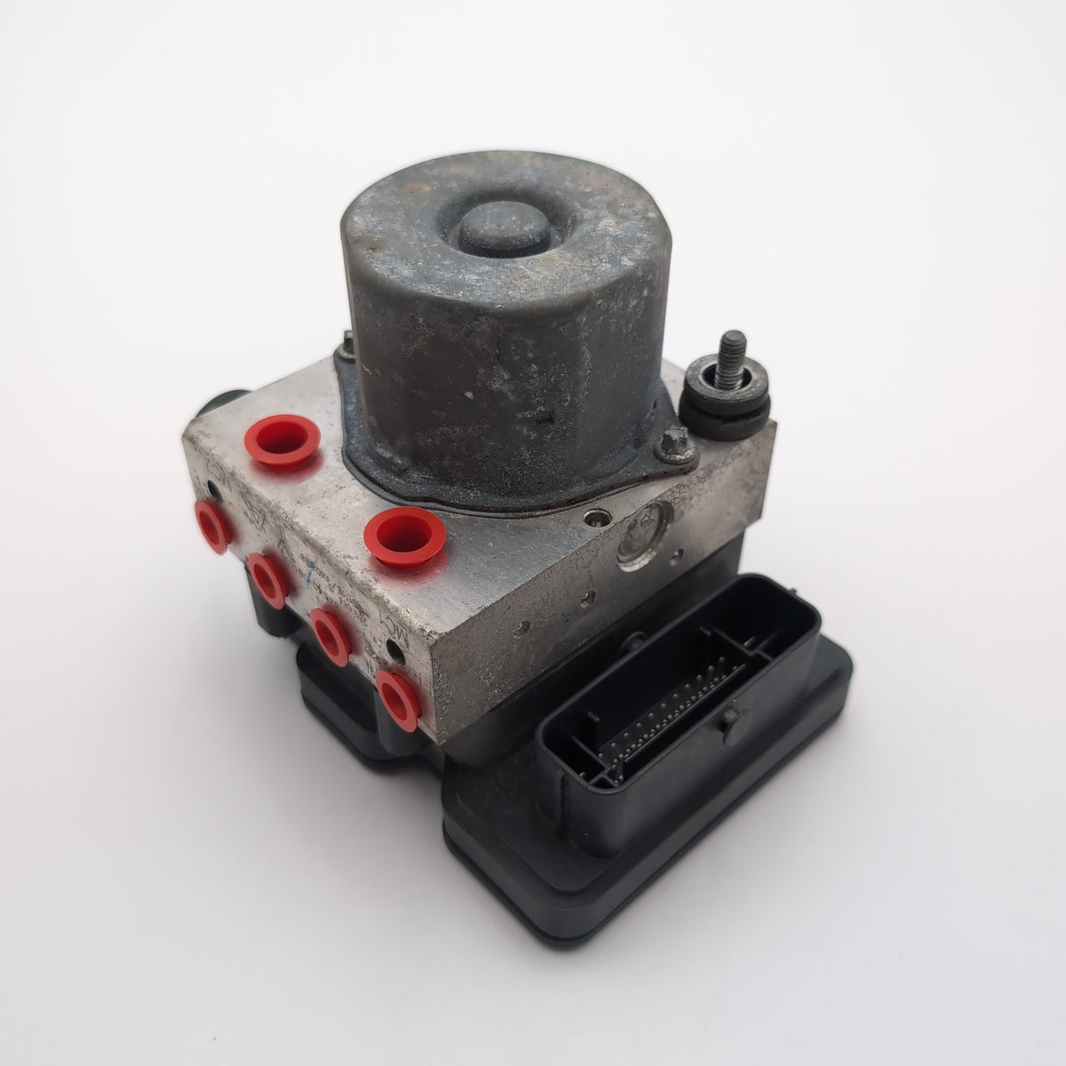 2015 2016 2017 Toyota Camry ABS Anti Lock Brake Pump 44540-06180