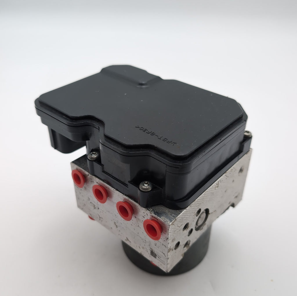 2018 2019 2020 Toyota Sienna ABS Anti Lock Brake Pump Unit 44540-08320