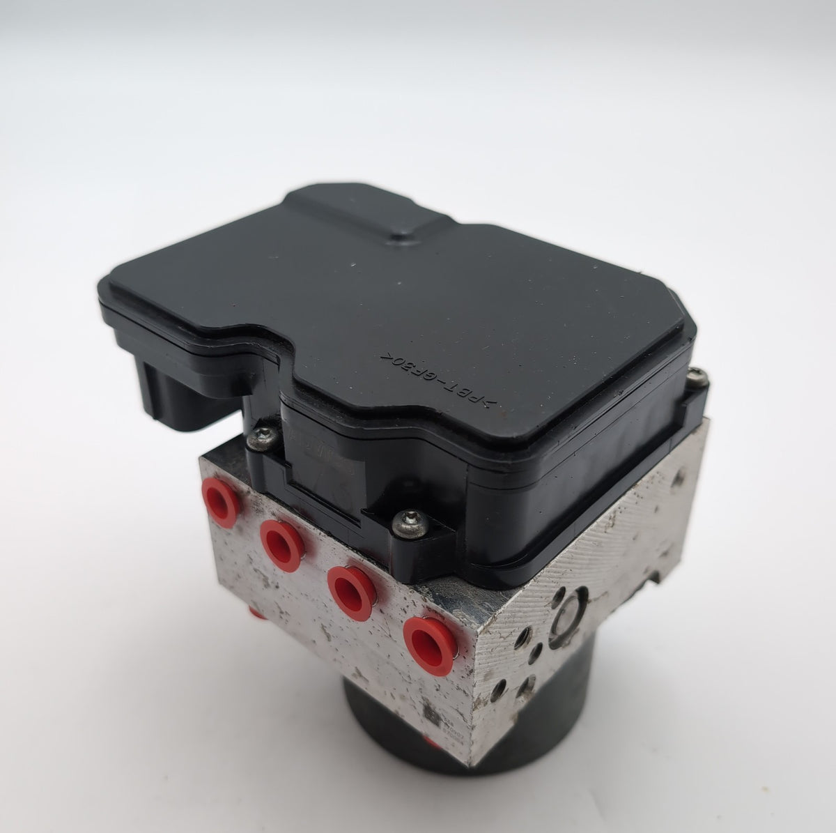 2018 2019 2020 Toyota Sienna ABS Anti Lock Brake Pump Unit 44540-08320