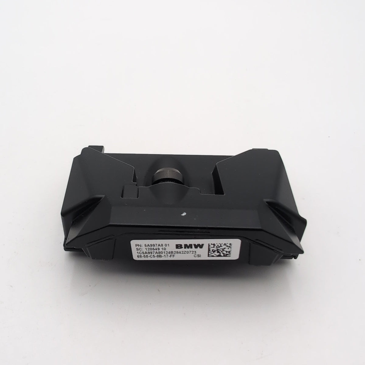 2021 - 2025 BMW G20 G22 G26 G42 G30 M3 M4 M5 X3 X4 X5 Front Lane Assist Camera