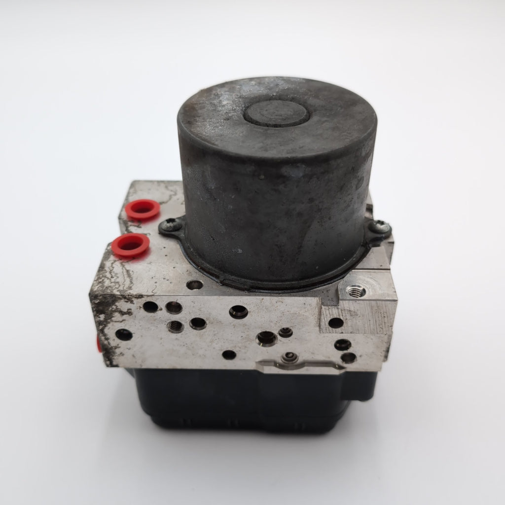 2010 - 2013 Lexus RX350 ABS Anti Lock Brake Pump Control Unit 44540-0E092