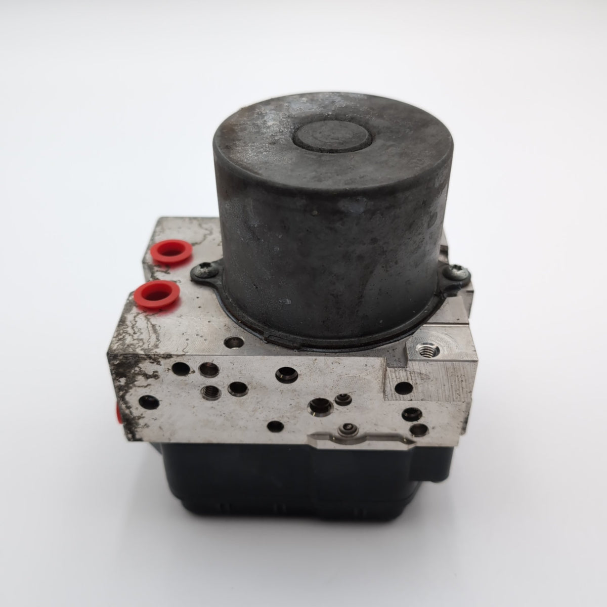 2010 - 2013 Lexus RX350 ABS Anti Lock Brake Pump Control Unit 44540-0E092