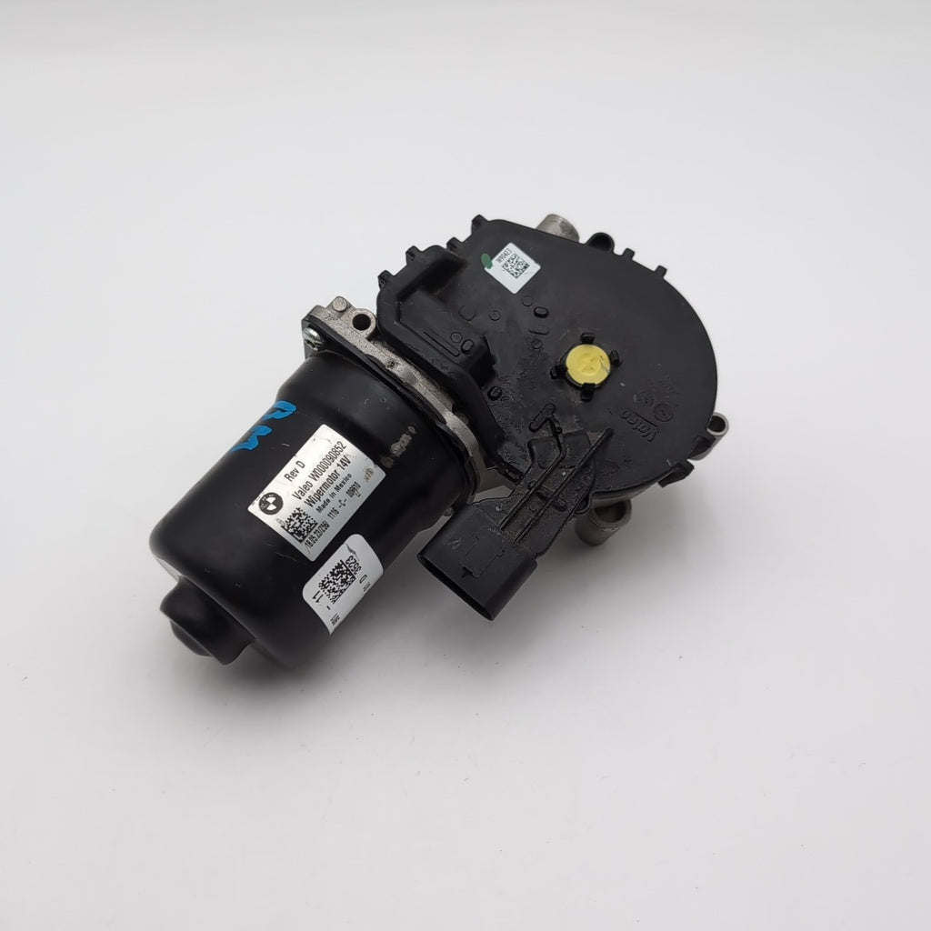 2020- 2025 BMW G80 G82 G20 G22 G26 Windshield Wiper Motor OEM 7427901