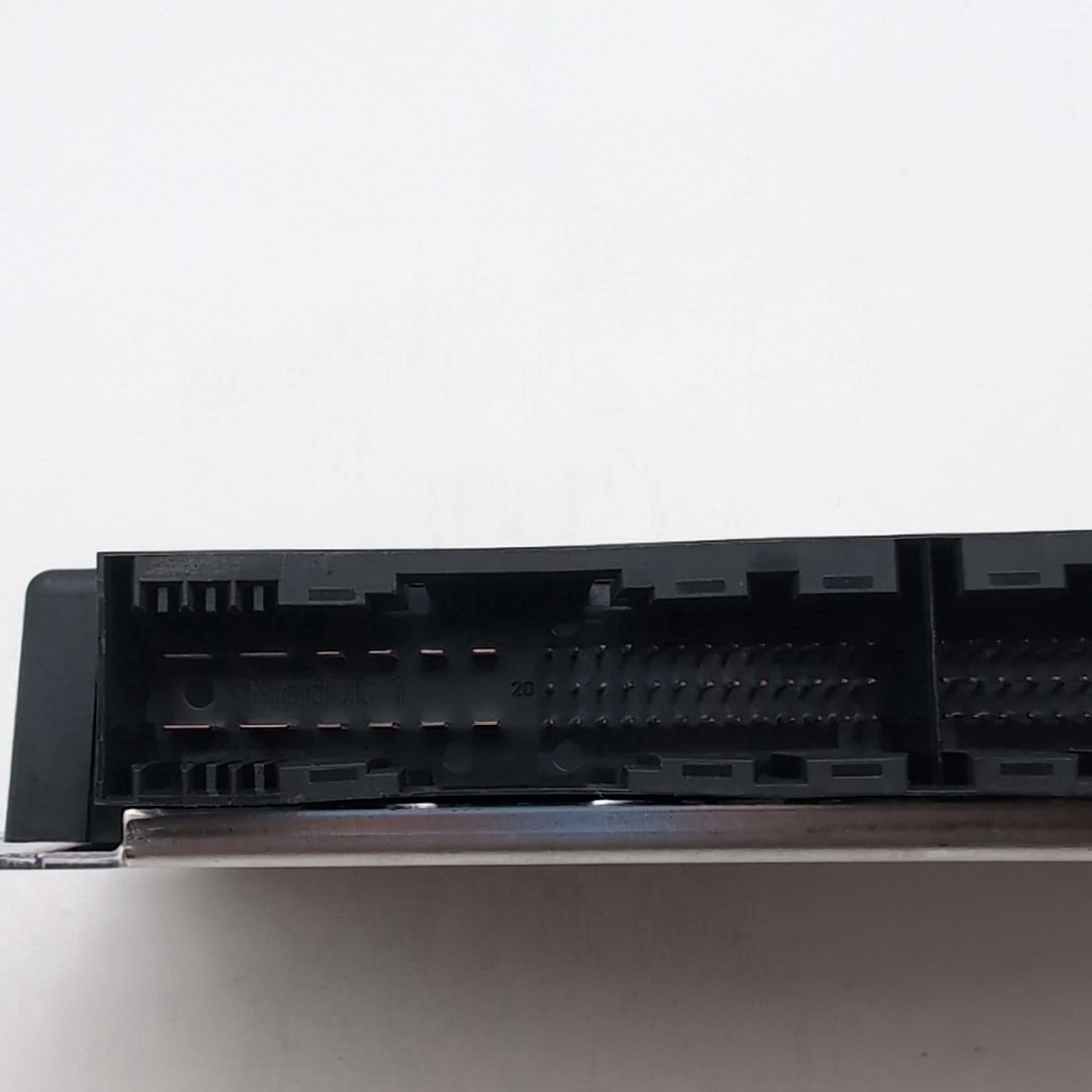 2024 2025 2026 BMW i4 G26 VDP High1 Suspension Control Module 8867446