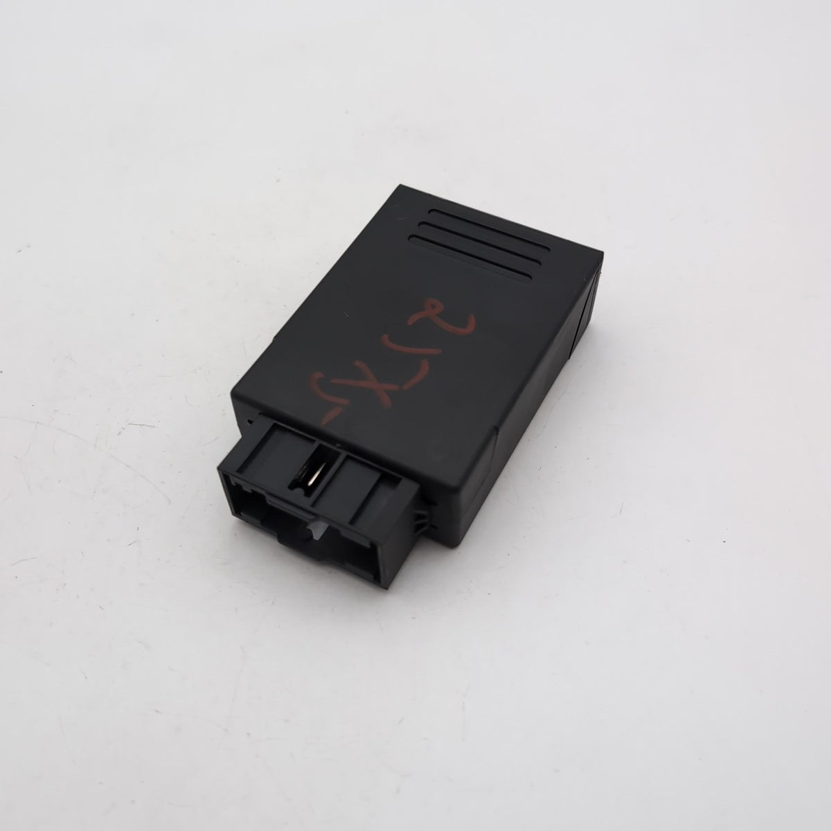 2019 - 2026 BMW iX XM X5 X6 X7 Power Steering Column Control Module 9630188