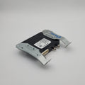 2014 2015 Sonata Hybrid Mobile Telematics System Communication Module 965104R005
