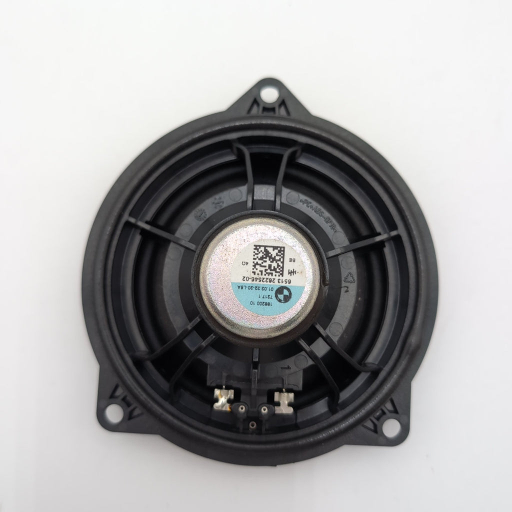 2019 - 2025 BMW G20 G22 G26 M3 M4 Front Rear Door Midrange Speaker 2622546