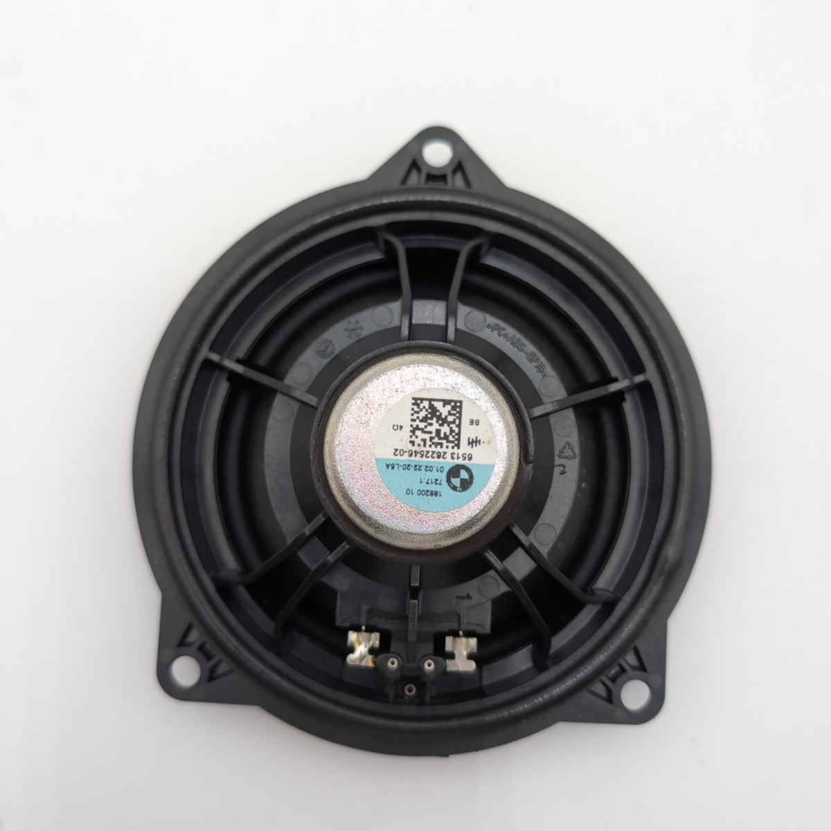 2019 - 2025 BMW G20 G22 G26 M3 M4 Front Rear Door Midrange Speaker 2622546