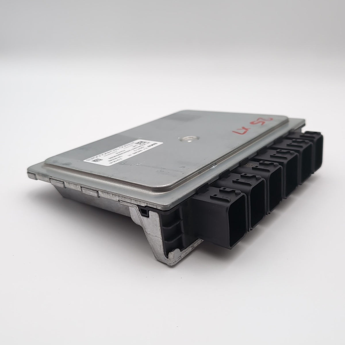 2025 BMW X3 G45 X7 G07 Engine Computer Control Module ECM ECU DME OEM 5B5D980