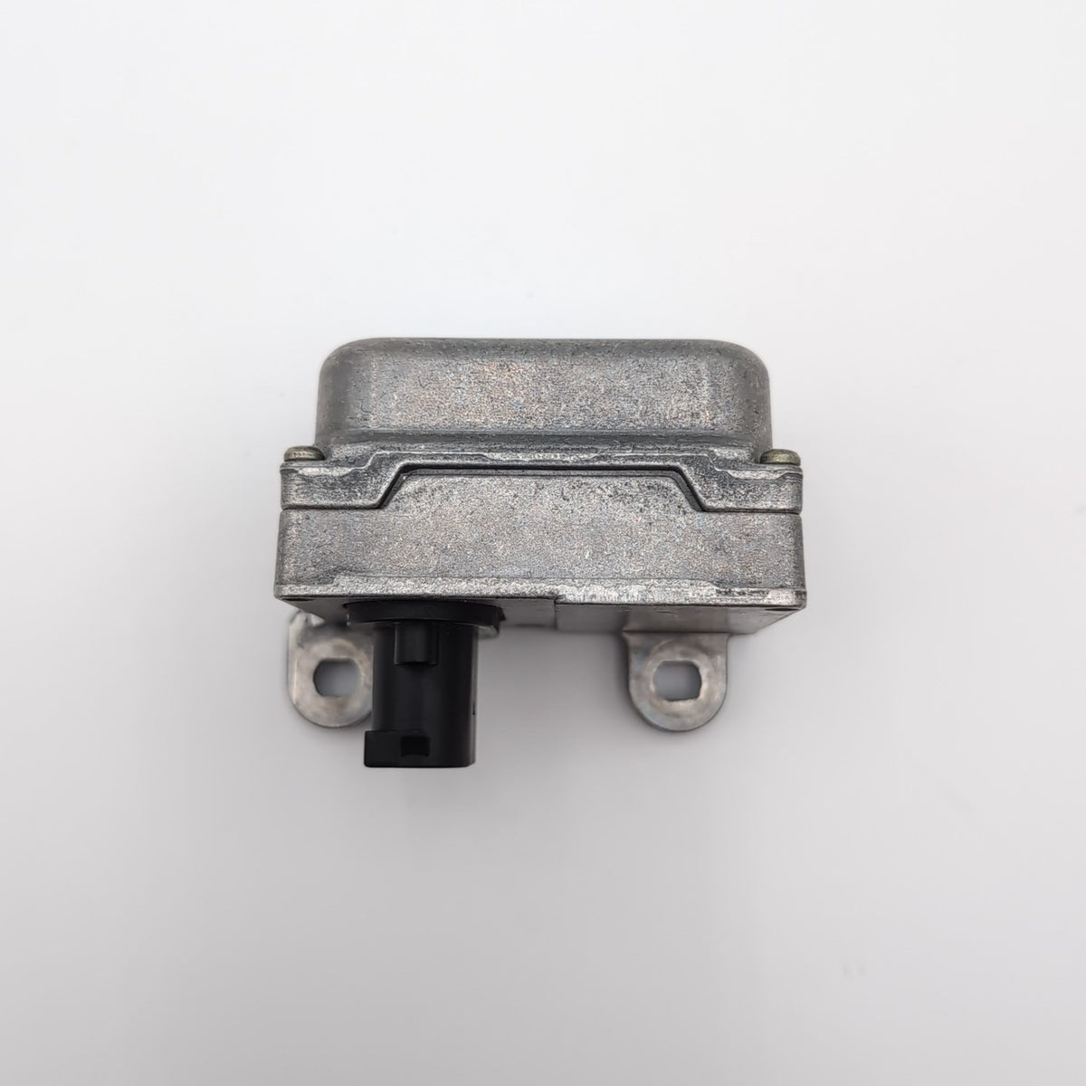 03-09 Mercedes W209 CLK320 CLK500 Yaw Rate Turn Sensor Module 0045420418 OEM