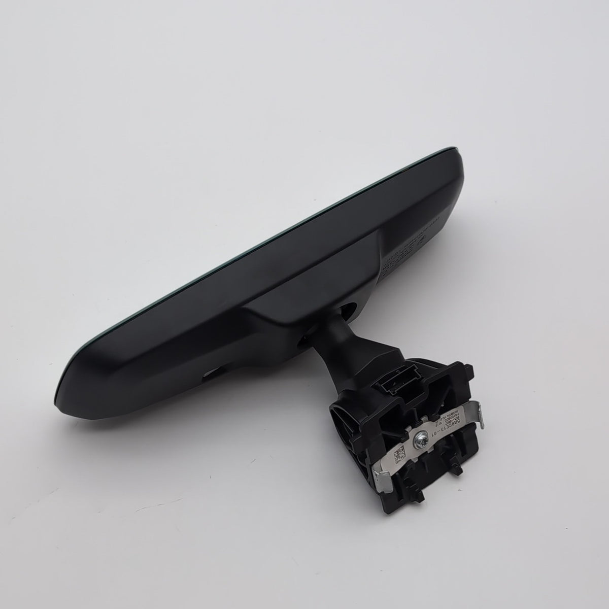 2024 2025 BMW X1 U11 Interior Rear View Mirror Auto Dimming Home Link 5A9CE13