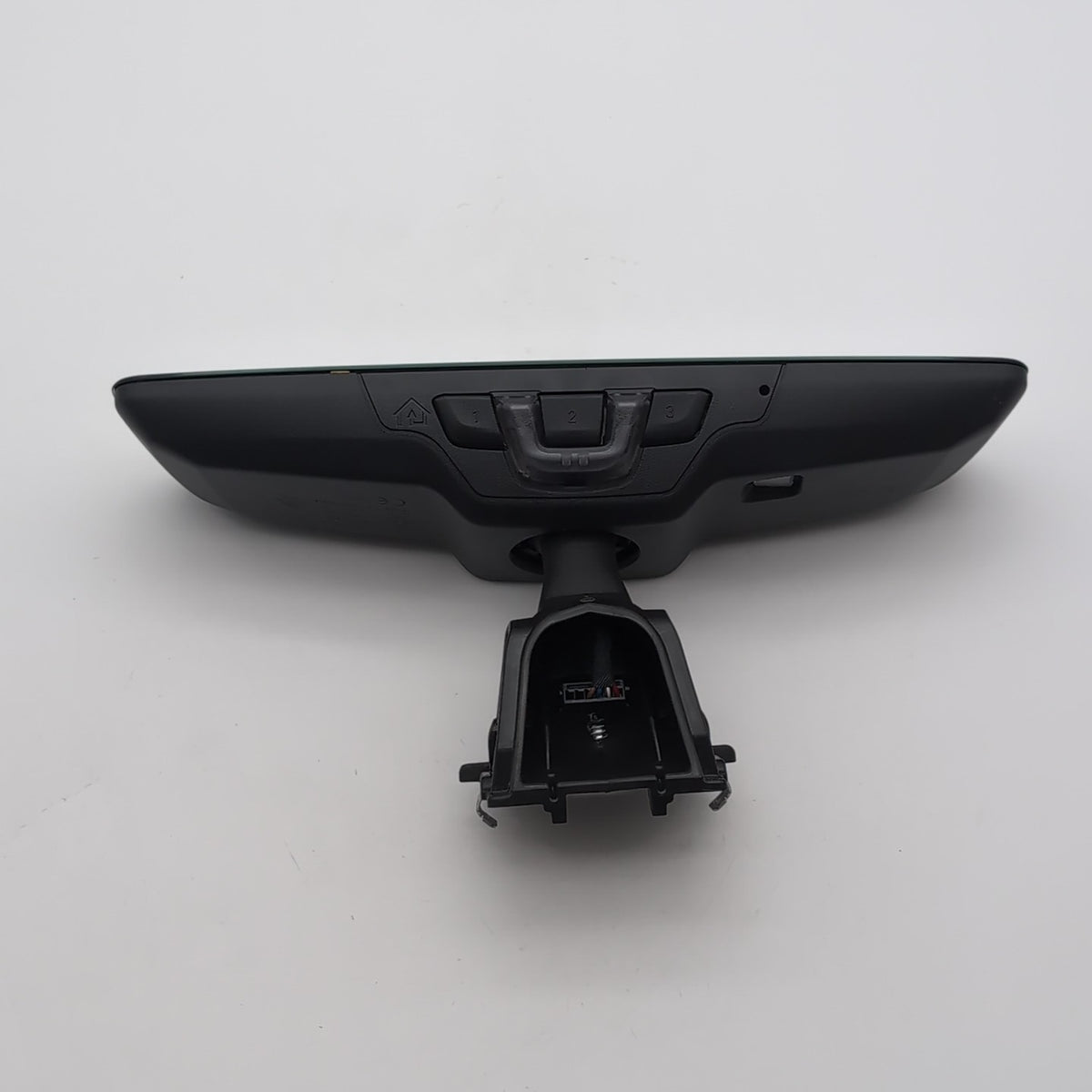 2024 2025 BMW X1 U11 Interior Rear View Mirror Auto Dimming Home Link 5A9CE13