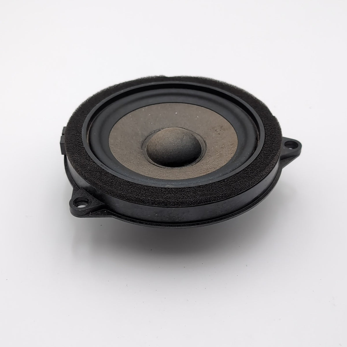 2019 - 2025 BMW G20 X3 X4 X5 X6 X7 Front Rear Door Midrange Speaker 6809629
