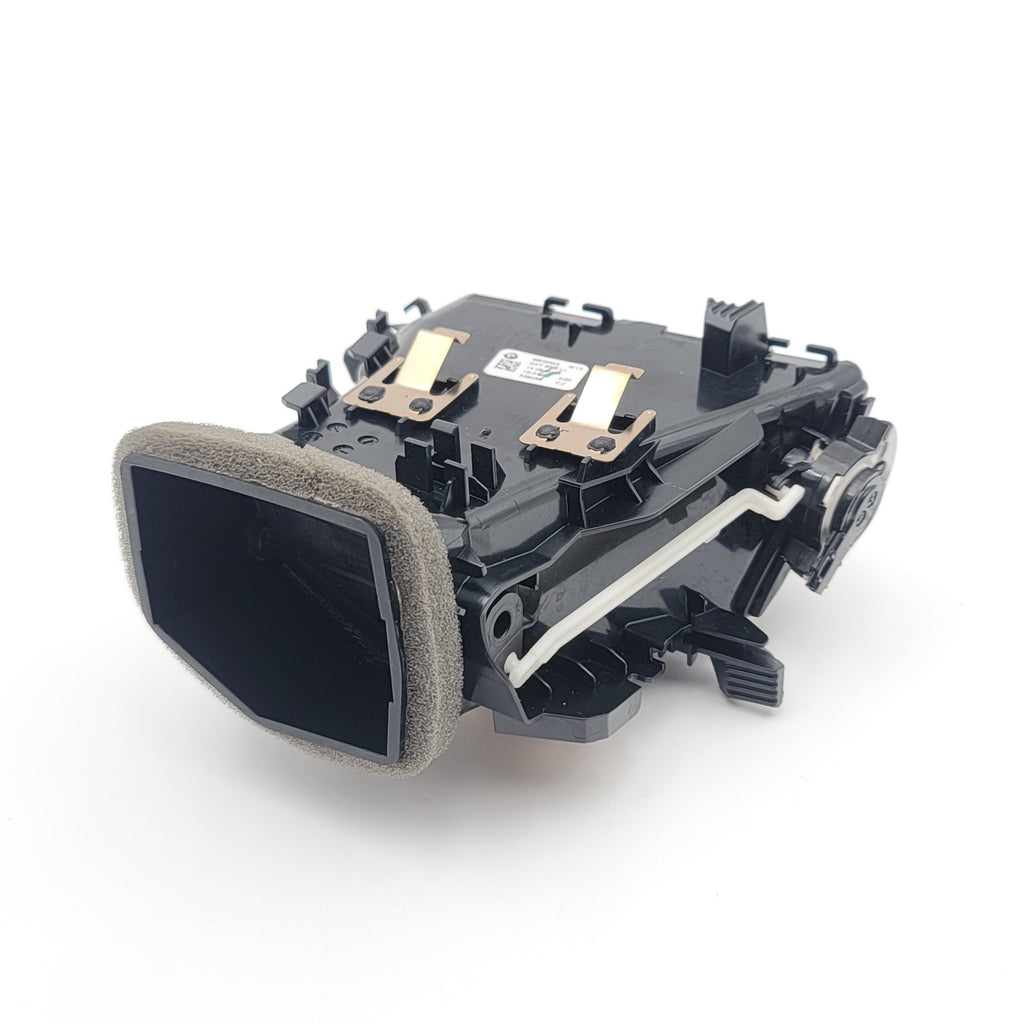 2022 2023 2024 BMW G20 G22 G23 G26 G80 G82 Right Passenger Side Dash AC Air Vent