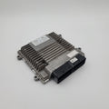 2015 HYUNDAI TUCSON 39136-2GBE6 Engine Control Module Unit Ecm