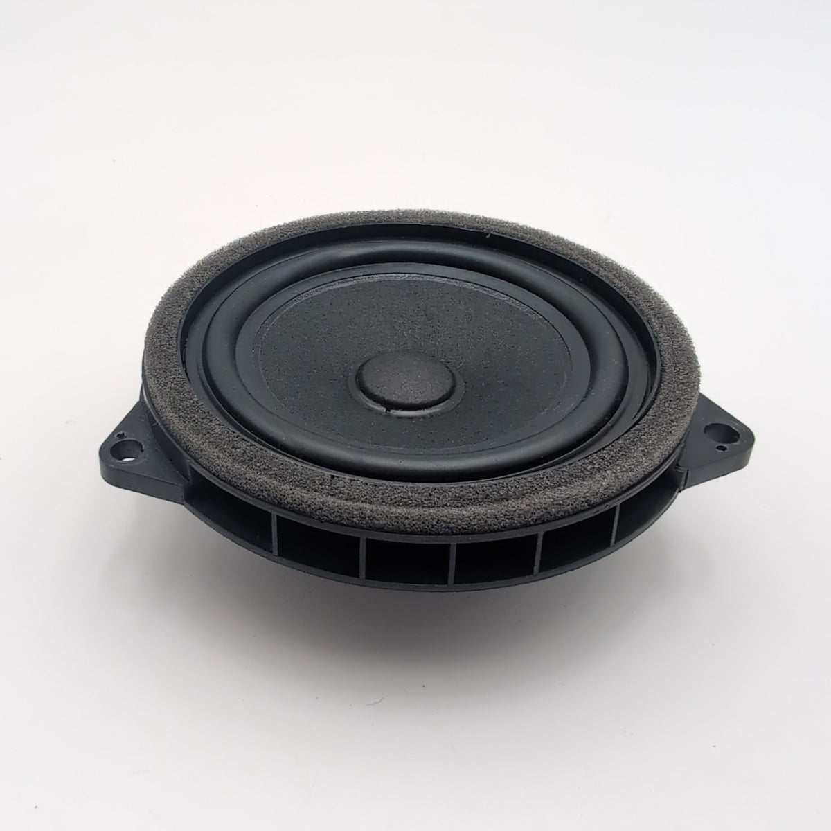 2022 2023 2024 2025 BMW X1 X2 ALEV1 Front Rear Door Midrange Speaker 9442520