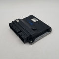 2008 2009 Lexus ES300 Computer Brain Engine Control ECU ECM EBX 8966133E71