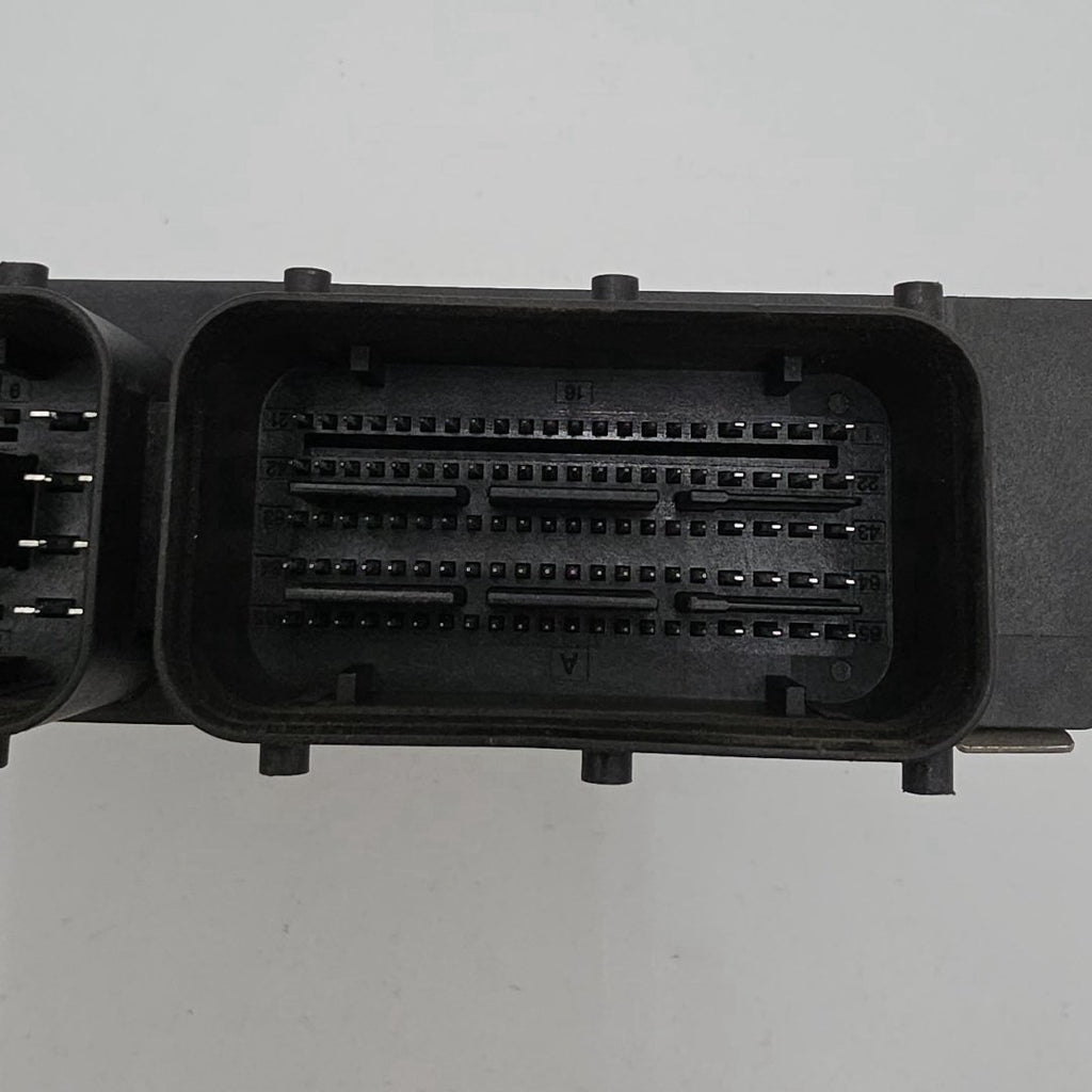 2021 2022 2023 2024 Kia K5 1.6L Engine Computer Control Module ECU 39199-2M020
