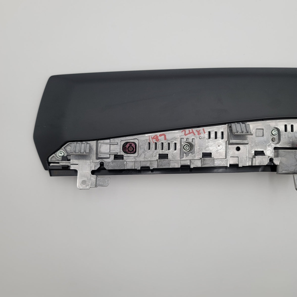 2023 2024 2025 BMW X1 U11 Multifunction Instrument Cluster Display Screen 5A79110