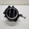For Silver Spirit Spur Rolls Royce Right Dash AC Heater Air Vent OEM UB79930