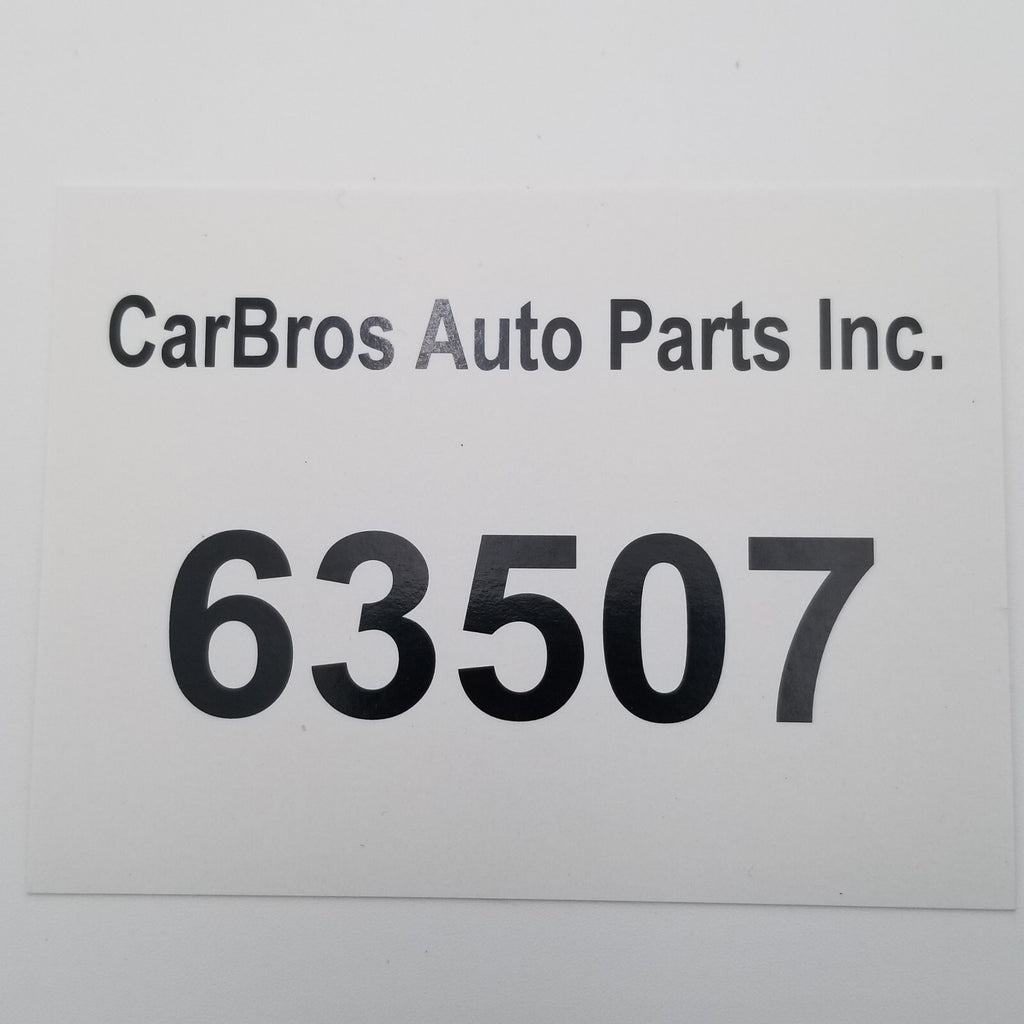 2024 2025 BMW X3 G45 Multifunction Instrument Cluster Display Screen 5A932A1